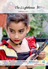 Mid-Year Magazine February 2017 by debrecated account 888