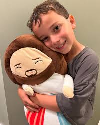 Miss Heidi (@kidsliturgy) • Instagram photos and videos