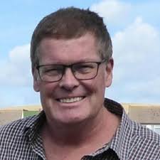 Brighton and Hove local election: The 9 candidates in North Portslade