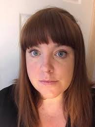 Two consecutive nights. Happy with that.