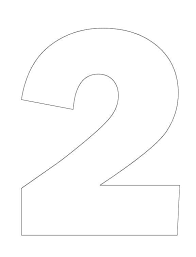 Check spelling or type a new query. Relax With These Free Printable Coloring Pages For Adults Printable Numbers Coloring Pages Printable Coloring Pages