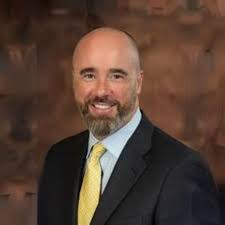 DEAN'S SOCIETY MEMBERS