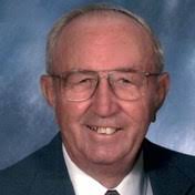 Frederking Family Obituaries