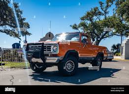 Image result for Atlanta Orange 1939 Dodge Truck