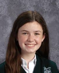 Beverly Rosenbaum's Instagram, Twitter & Facebook