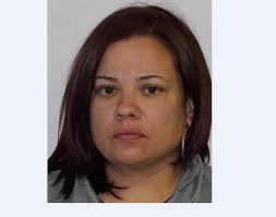 Hudson Valley Officer Sexually Harassed By Boss, Lawsuit Claims