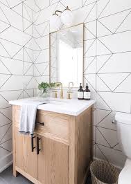 Pin On Bathroom Decor Inspo
