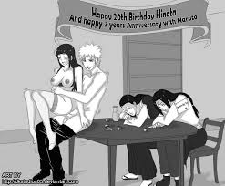 Sasuke And Hinata Hentai image 150586 | wallpapers1.ru