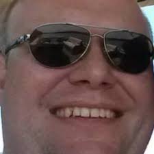 Matt Hummel Email & Phone Number