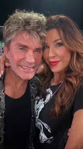 Vic Mignogna's Video