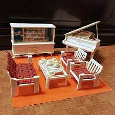 手作り家具 リカちゃん バス トイレ 100均 おもちゃ などのインテリア実例 2017 08 13 17 12 45 roomclip ルームクリップ 手作り家具 インテリア 実例 キッチン 収納 シンク下