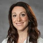 Ben Persons's Instagram, Twitter & Facebook