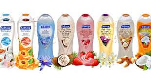 Softsoap Body Wash Only 0 75 Each At Cvs Softsoap Body Wash Softsoap Body Wash