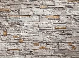 Isı ve ses yalıtımı izolasyonu amaçlı kullanılan yalı baskı malzemesi mantolama taş, kilit taş modellerı, söve fiyatlari, söve denizlik malzeme fiyatları, denizlik fiyatlari, söve kat silme fiyatları, kat silme fiyatlari, söve köşe taşları. Cappadocia Kultur Tasi Dekoratif Kultur Taslari Fiyatlari