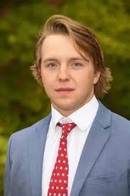 2023-24 Men's Ice Hockey Roster