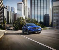 Get approved regardless of your credit situation. Certified Pre Owned Acura Dealer Vineland Nj Bmw Of Atlantic City