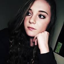 Alayna Franklin's Instagram, Twitter & Facebook