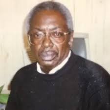 Sheila Priestley's Instagram, Twitter & Facebook