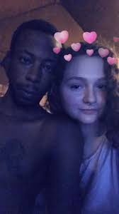 Memories of Raveek "Kartel" Oneil Davis