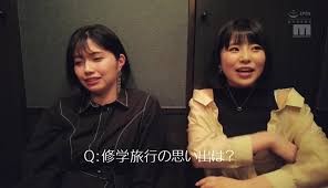 MIDV-154 Anyway, you guys are on school excursionsWere going to make the  best memories!Adult school... | Xasiat