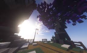 These hide and seek minecraft servers are listed by player votes. Mgnetwork Brand New Minecraft Server Network Serverbrowse