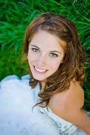 Profile for Aimee Watt Fitness