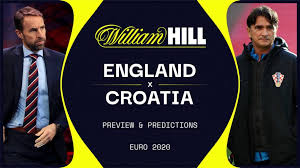 Rebic wriggles free down the right and rice positions himself well to stop the cross. England Vs Croatia Team News Expected Lineups And Predictions Euro 2020