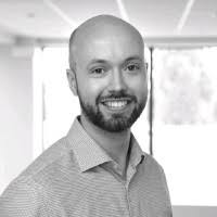 Samuel Shearer CQP MCQI