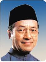 Email us or use options below. Mygov Perdana Menteri Malaysia Mantan Perdana Menteri