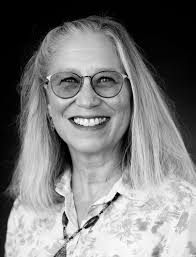 Idaho State University Meridian Commencement Program — Spring 2024 by Idaho  State University