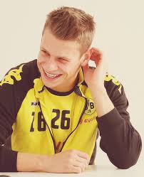 The most piszczek families were found in the usa in 1920. Happy Birthday Lukasz Piszczek Dortmund Soccer Players Happy Birthday