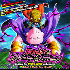 You are watching dragon ball z episode 1 online at animegg.org. Iedo3jyedjrdgm