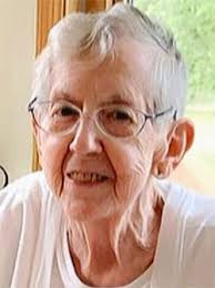 Obituaries: Eller Family History