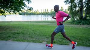 List of 17 abdi definitions. U S Olympic Marathoner Abdi Abdirahman Racing Father Time At Age 44