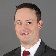 Dr. Lance Brinks, Surgery