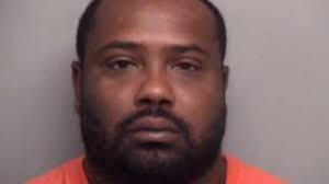 44 facing 123 charges after huge drug bust in Henry County; 18 still wanted