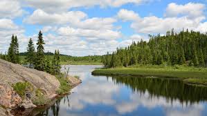 Ontario has the largest economy in canada. Ontario 2021 Top 10 Tours Activities With Photos Things To Do In Ontario Canada Getyourguide