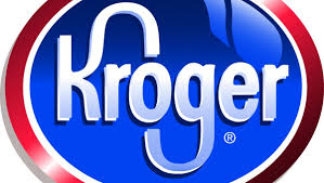 Gift cards available at kroger. Daily 10 Kroger Gift Card Giveaway