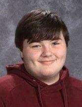 School notes: Bellevue, Port Clinton