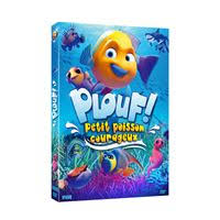 Toutes Les Nouveautes Enfants Jeunesse Tous Les Dvd Blu Ray Enfant Dvd Blu Ray Soldes Fnac
