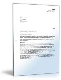 Wie sieht ein widerspruch beim arbeitsamt gegen die sperrzeit im muster aus? Widerspruch Ablehnung Antrag Alg Ii Vorlage Zum Download