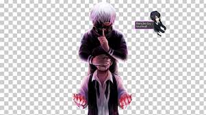 Download hd 4k ultra hd wallpapers best collection. Iphone 7 Tokyo Ghoul Desktop High Definition Television Png Clipart 4k Resolution 1080p Anime Computer Desktop