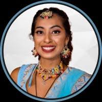 200+ "Samlall" profiles