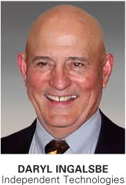 Propane People In The News