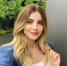 Beware of selling to this person