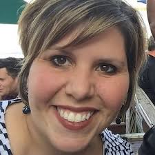 I Really Miss My Dad: A 1968-Inspired Collection (and Favorite Memory of My  Father)