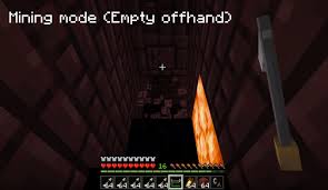 We did not find results for: The Everything Gun Addon Minecraft Pe Mods Addons