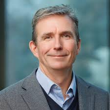 Saskatchewan Agri-Value Forum » Schedule 2025