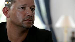 Reportageserie waarin misdaadverslaggever john van den heuvel de hele wereld over reist om slachtoffers van criminaliteit bij. Uitzending Gemist Van Ontvoerd Spanje Nigel Op Rtl 4