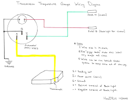 Hi all, this is my first posting and am amased at the vast amount af solid info on this site! Auto Gauge Tach Wiring Diagram For Diagram Rocker Wire Switch Volvo20470609 Tomosa35 Jeep Wrangler Waystar Fr